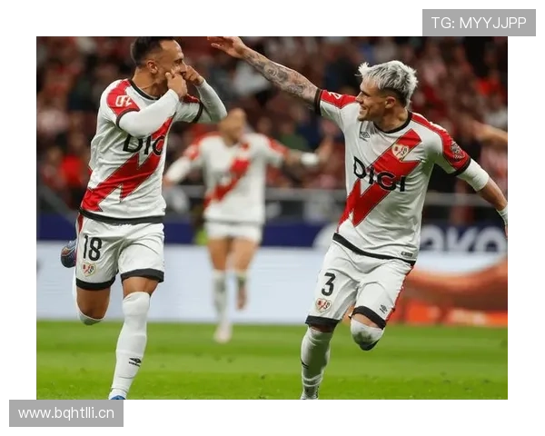 西甲埃斯帕尼奥尔年轻核心本赛季表现稳健，持续提升球队竞争力