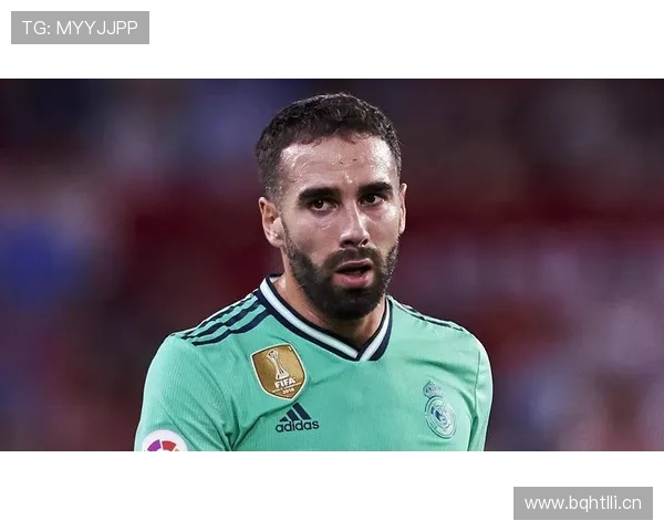 孔德边后卫位置表现稳健，近期防守与出球能力持续提升