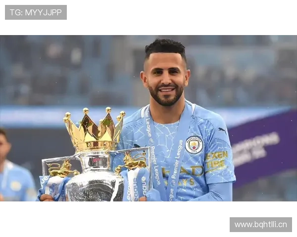 马赫雷斯盘带风格特点解析：技术细腻突破犀利