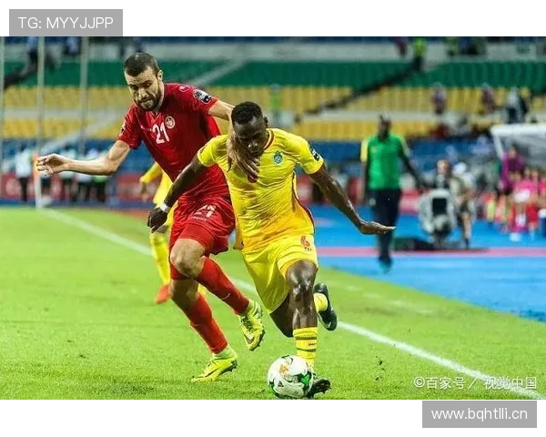 马里国家队近期防守数据表现稳健，失球率持续处于低位