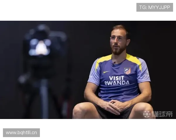 奥布拉克欧冠零封王