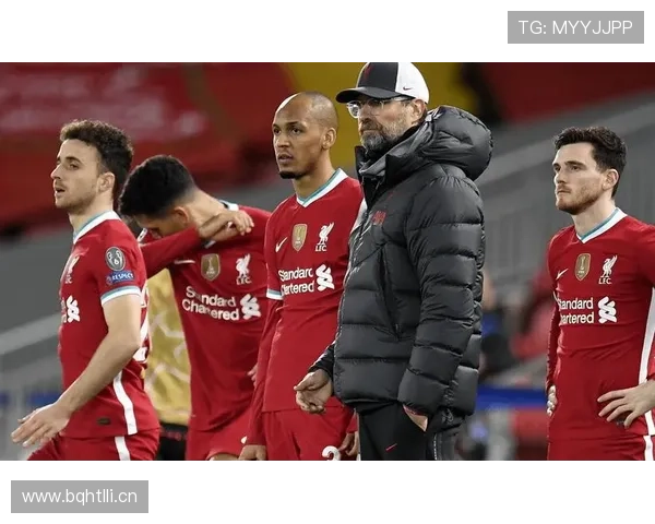 瓦伦西亚中路渗透