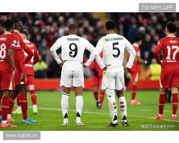 姆巴佩团队球员