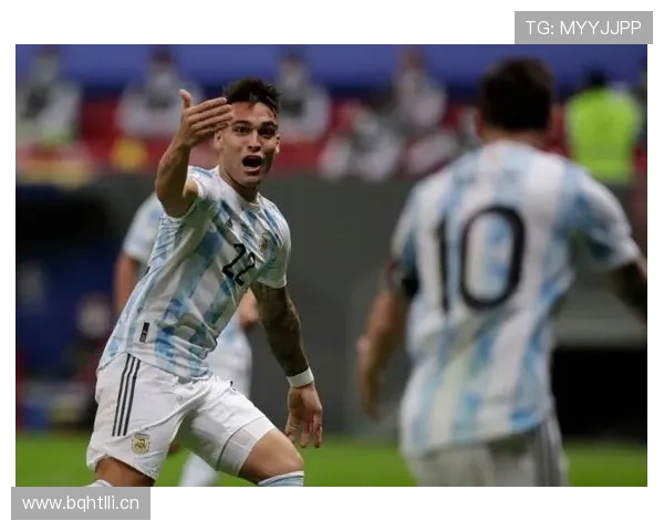 马丁内斯扑救数据统计