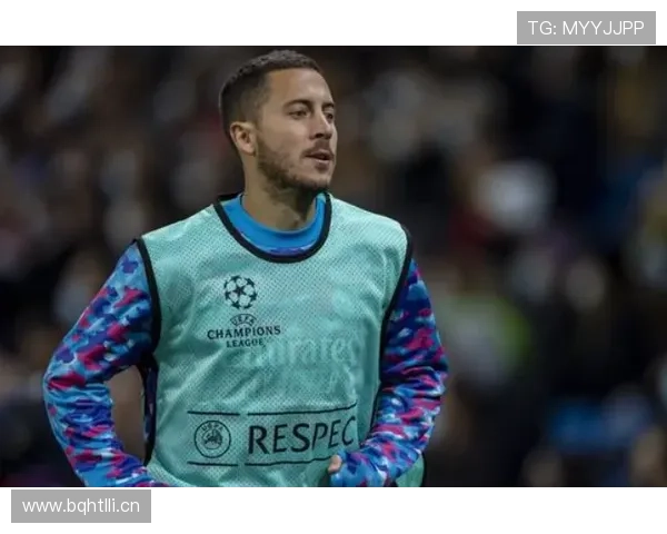 维尼修斯 vs 世界级边卫对决