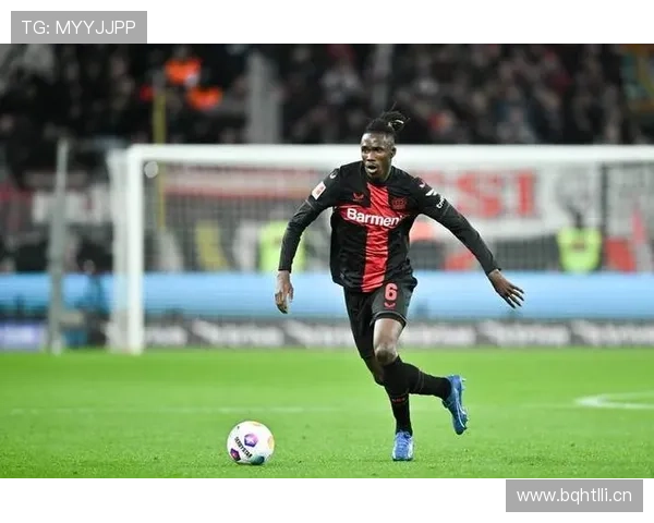 布拉加控球能力