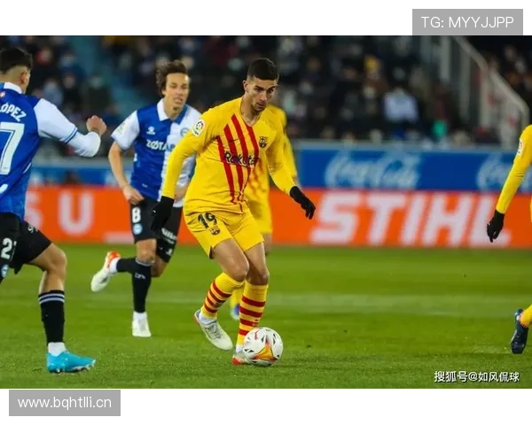 西甲控球率中上但转化差