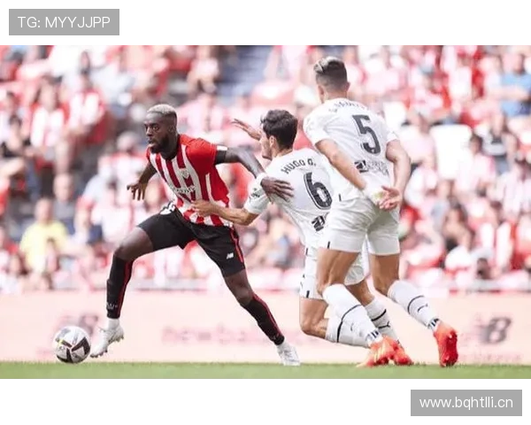 西甲球队进攻套路解析：战术演变与实战应用