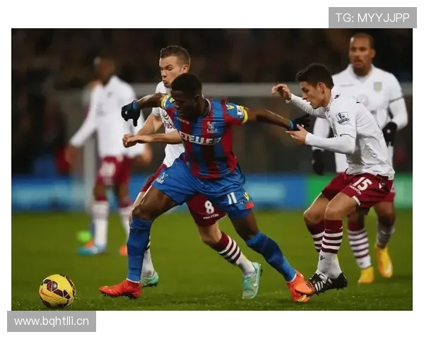 德甲沃尔夫斯堡队长马克斯·阿诺德近期表现稳健