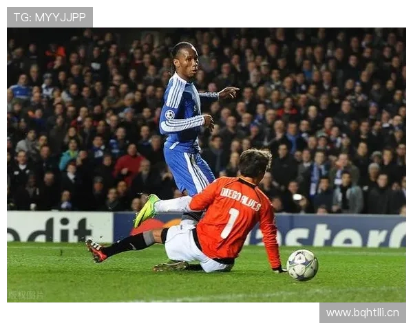 哈兰德关键战隐身争议：数据与实际影响是否脱节