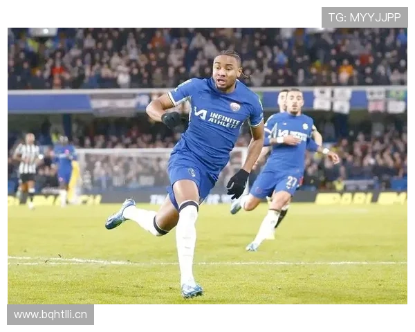 恩昆库与菲利克斯：同代攻击手的生涯分化解析