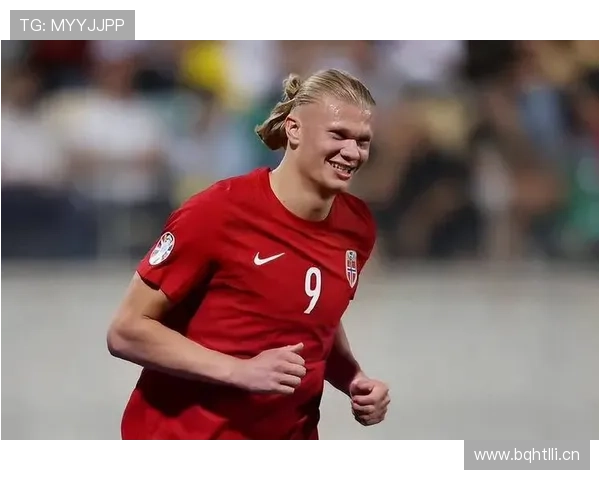 苏亚雷斯如何在哈兰德时代保持竞争力