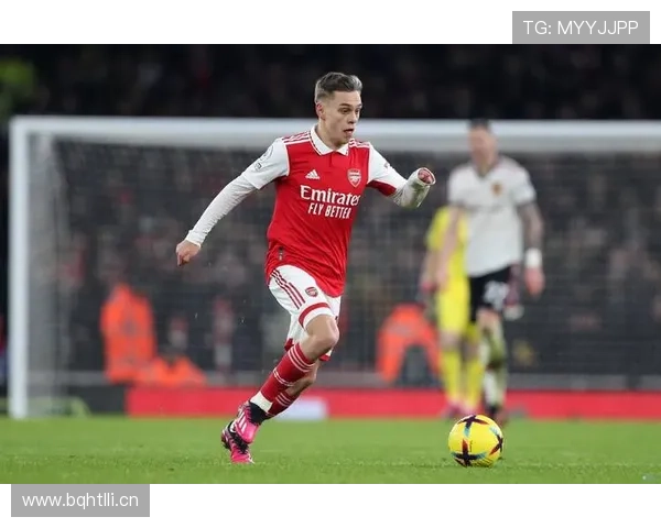 特罗萨德角色演变：从主力到战术拼图解析