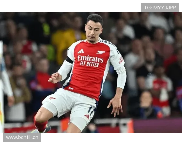 马丁内利速度与爆发力如何撕裂防线