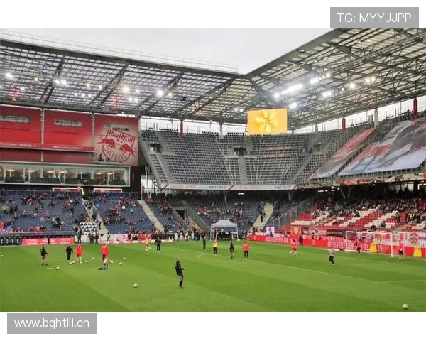 莱比锡球迷文化争议持续发酵，对球队社区形象与长期发展形成影响