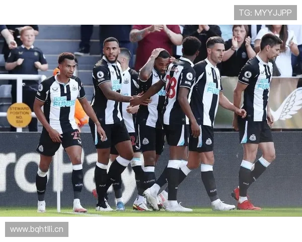 曼城近期进攻效率波动，对球队关键赛事表现形成阶段性影响