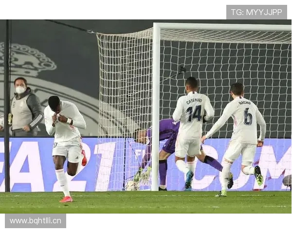 维尼修斯高产进球含金量解析