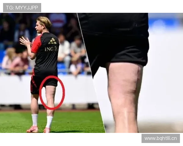 德布劳内关键战表现波动原因解析