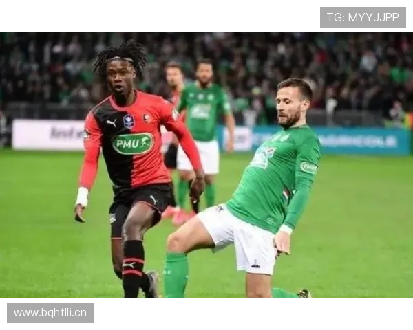 卡马文加是否全能却缺乏专精