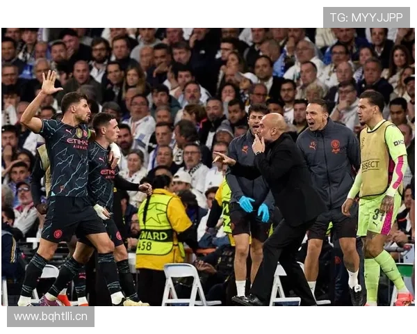 哈兰德欧冠淘汰赛数据与比赛影响力分析