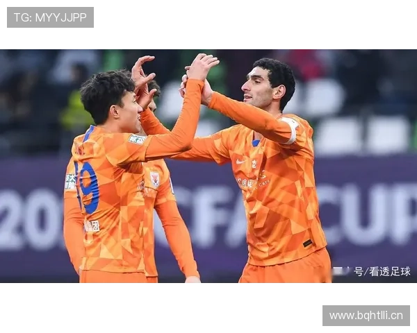 巴尔科拉是否被高估？进攻效率与战术适配性分析