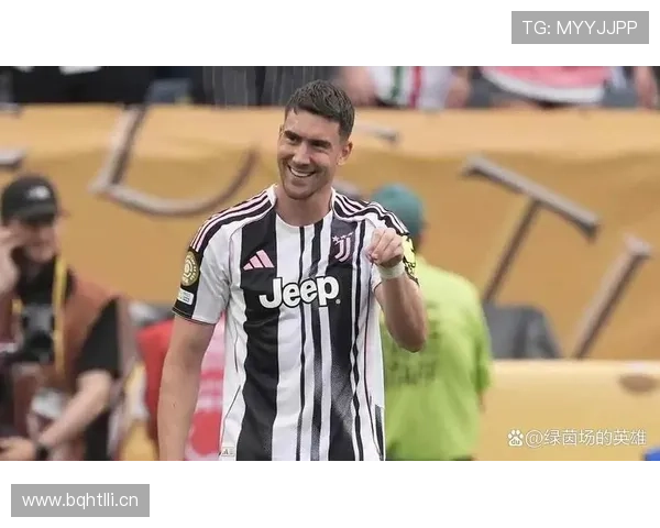 弗拉霍维奇对阵顶级中卫的终结能力分析