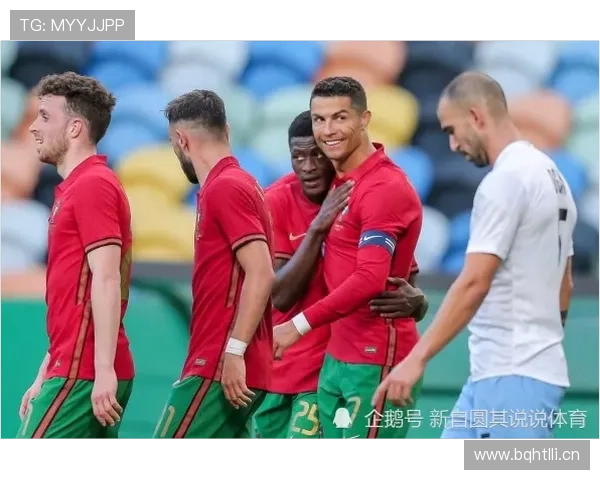 奥彭达本赛季状态回暖，比利时锋线竞争力增强