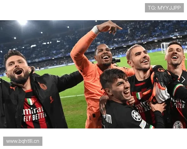 曼城进攻效率下滑逐步显现，对关键战表现形成制约