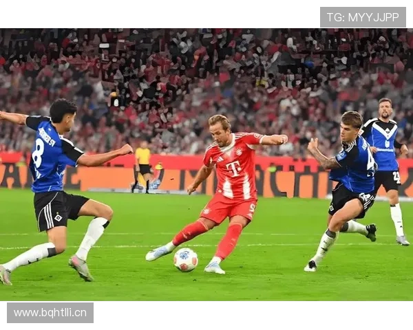 拜仁慕尼黑比赛节奏难以持续掌控，稳定性面临考验