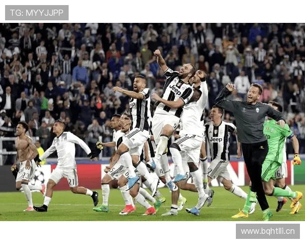 尤文图斯近期表现回升，但统治力能否真正恢复仍待观察