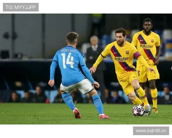 巴萨进攻纵深消失及套路僵化，当前阶段表现波动对赛季走势形成制约