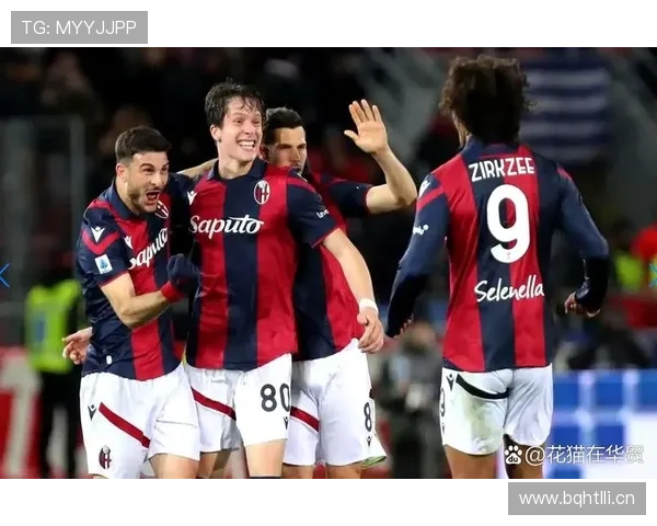 纽卡斯尔联赛季后期状态波动，对争冠形势产生影响