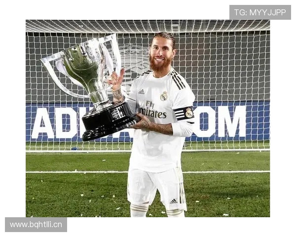 那不勒斯俱乐部运营争议持续发酵，影响球队赛季稳定性与长期战略