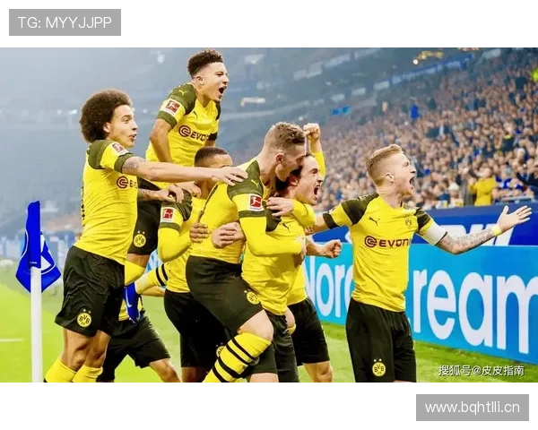 莱比锡红牛资本背景引发关注，俱乐部发展模式与欧战竞争力受审视