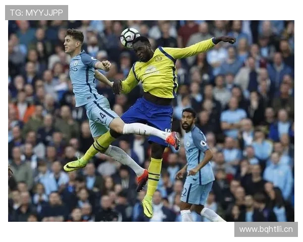 约翰·斯通斯：对阵顶级豪门的稳定防守表现分析