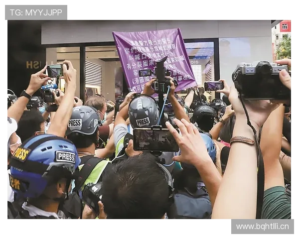 国安体系漏洞导致比赛场面被动：关键问题已对近期战绩产生直接影响