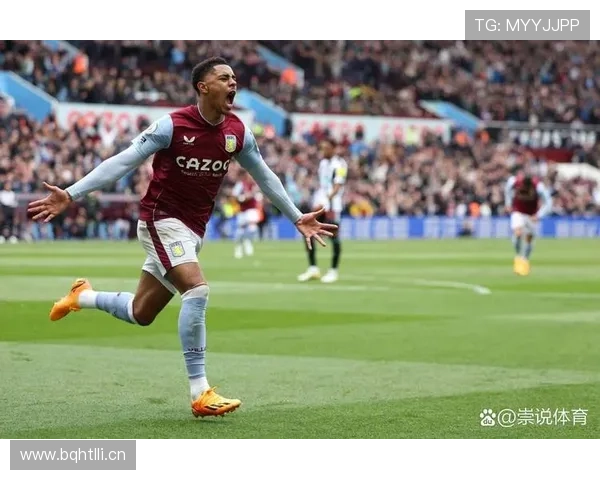 切尔西防守投入巨大，稳定性面临考验，当前赛季表现波动逐步体现