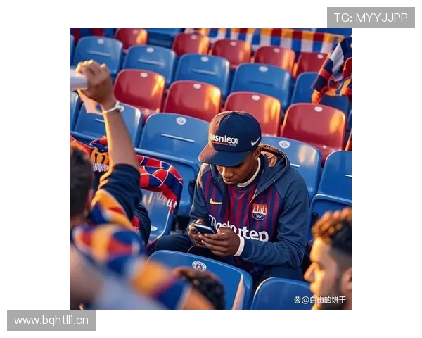 巴萨战术存隐患，更依赖梅西还是Xavi体系？引新一轮阵容危机！