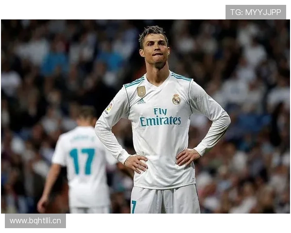 皇马重建危机！战术陈旧与C罗依赖症，豪门地位面临彻底动摇