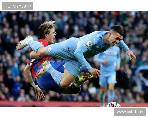 热刺越踢越快却控不住比赛，攻防节奏失衡影响争四形势