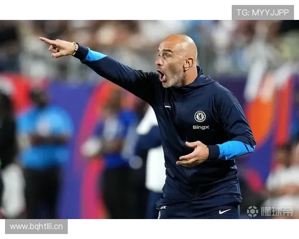 切尔西关键战表现不稳，对赛季争冠形势构成制约