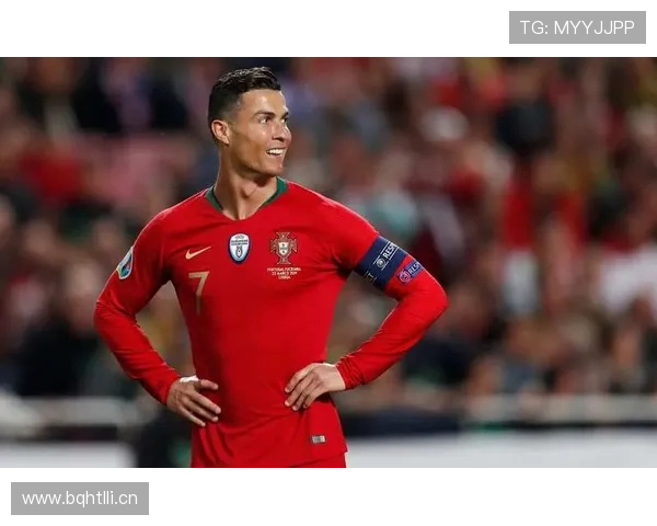 C罗 vs 罗本：边锋突破效率与终结方式差异