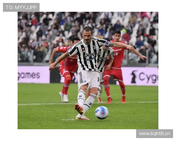 尤文图斯边路利用有限，进攻宽度为何不足？