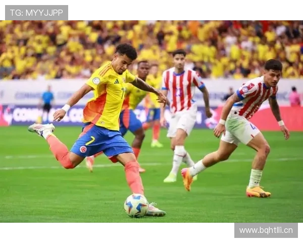 巴萨进攻体系过度依赖边路，战术单一性问题对赛季稳定性形成制约