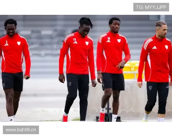 塞维利亚财政问题对球队竞技表现造成影响，球队稳定性面临考验