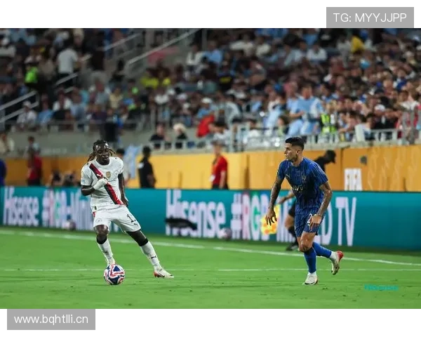 曼城：王朝地位面临挑战，联赛竞争格局或面临调整