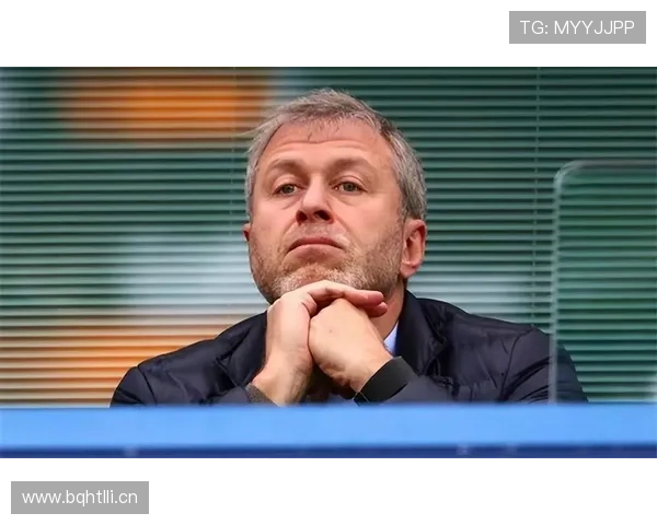 切尔西重建进程仍未完成，对球队竞争稳定性与长期规划形成影响