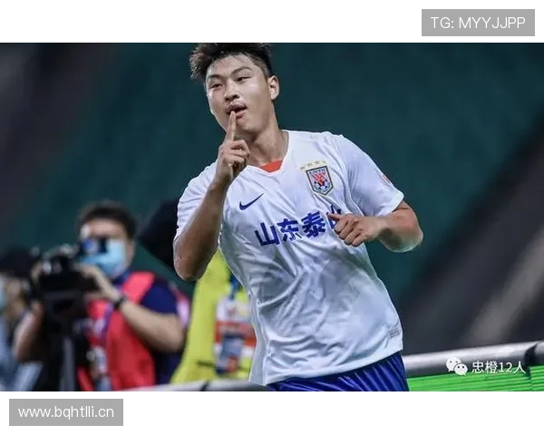 山东泰山豪门地位：当前阶段稳定性面临考验，对竞争格局带来变化