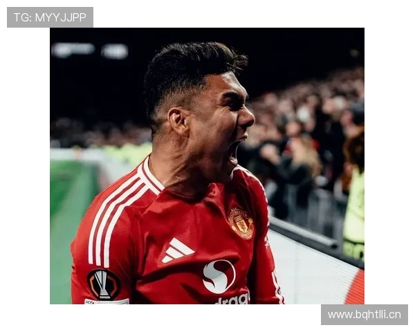 曼联反复重建的背后，是长期战略缺失