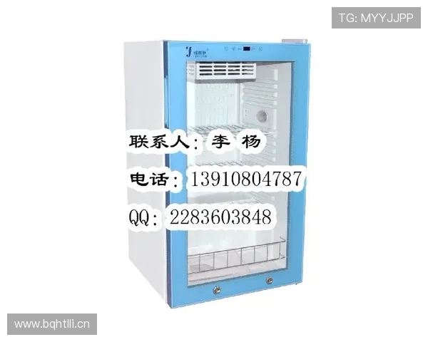 吴向东家的冰箱里塞满了能量胶，连饮料都按分钟定量